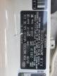 2018 Kia Forte Lx for Sale in Indianapolis, IN - Front End