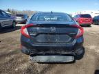 Cookstown, ON에서 판매 중인 2019 Honda Civic Touring - Rear End