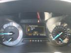 2013 Ford Fusion Se продається в Littleton, CO - Rear End