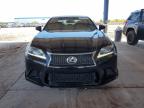 2014 Lexus Gs 350 للبيع في Phoenix، AZ - Rear End