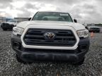 2019 Toyota Tacoma Access Cab იყიდება Arcadia-ში, FL - Side