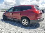 2010 Chevrolet Traverse Lt للبيع في Arcadia، FL - Side
