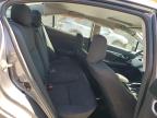 2015 Honda Civic Ex for Sale in Opa Locka, FL - Front End