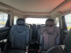 2023 Kia Sorento Sx for Sale in Fort Pierce, FL - Front End