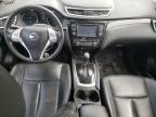 2014 NISSAN ROGUE S à vendre chez Copart QC - MONTREAL