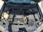 2013 Dodge Avenger Sxt за продажба в Fort Pierce, FL - Side