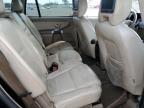 Brookhaven, NY에서 판매 중인 2011 Volvo Xc90 3.2 - Minor Dent/Scratches