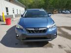 2023 Subaru Crosstrek Limited for Sale in York Haven, PA - Rear End