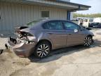 2015 Honda Civic Exl for Sale in Ellwood City, PA - All Over