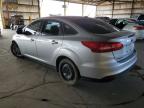 2017 Ford Focus Se იყიდება Phoenix-ში, AZ - Minor Dent/Scratches
