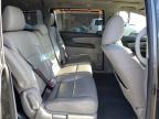 2011 Honda Odyssey Touring for Sale in Denver, CO - Minor Dent/Scratches