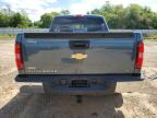 2012 Chevrolet Silverado C1500 Lt for Sale in Theodore, AL - Front End