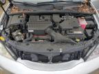 San Martin, CA에서 판매 중인 2008 Lexus Rx 400H - Vandalism