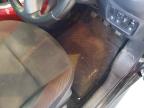 2016 NISSAN JUKE N-CON for sale at Copart SANDTOFT