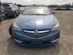 Finksburg, MD에서 판매 중인 2016 Buick Cascada Premium - Front End