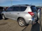 2011 Toyota Rav4  for Sale in Moraine, OH - Minor Dent/Scratches