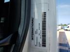 2022 International Mv607  იყიდება Fort Pierce-ში, FL - Side