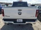 2023 Ram 1500 Laramie   იყიდება Cahokia Heights-ში, IL - Hail