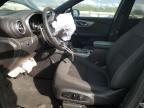 2019 Chevrolet Blazer 1Lt na sprzedaż w Hueytown, AL - Front End