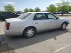 2001 Cadillac Deville  for Sale in Louisville, KY - Front End