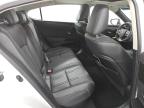 2024 Lexus Es 300H Base للبيع في Van Nuys، CA - Front End