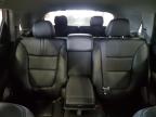 2014 Kia Sorento Lx на продаже в East Granby, CT - Minor Dent/Scratches