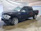 2020 Ford F150 Supercrew for Sale in Candia, NH - Front End