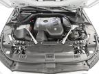 2024 Bmw 530 I იყიდება Orlando-ში, FL - Minor Dent/Scratches