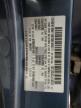 2015 Mazda 3 Grand Touring na sprzedaż w Center Rutland, VT - Front End