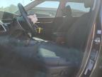 2024 Kia Seltos Sx 1.6L продається в Midway, FL - Front End