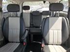 2010 Chrysler Town & Country Touring Plus იყიდება Madisonville-ში, TN - Rear End