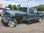 2013 Chevrolet Silverado K1500 Lt for Sale in Moraine, OH - All Over