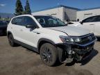 2023 Volkswagen Taos S на продаже в Rancho Cucamonga, CA - Undercarriage