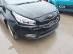 2015 KIA CEED 2 for sale at Copart SANDY