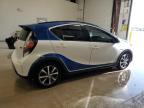 2018 Toyota Prius C for Sale in San Antonio, TX - Minor Dent/Scratches