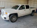 2015 Gmc Sierra C1500 Denali for Sale in Abilene, TX - Burn - Interior