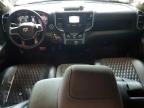2019 Ram 1500 Big Horn/Lone Star продається в Lexington, KY - Front End