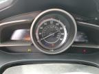 Pekin, IL에서 판매 중인 2016 Mazda 3 Touring - Vandalism