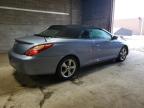 2006 Toyota Camry Solara Se for Sale in Angola, NY - Front End