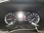2020 Toyota Highlander Limited en Venta en Chambersburg, PA - Rear End