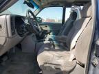 2000 Chevrolet Silverado K1500 for Sale in Columbus, OH - All Over