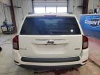 2014 Jeep Compass Latitude zu verkaufen in Angola, NY - Front End
