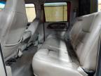 2001 Ford F250 Super Duty for Sale in Kincheloe, MI - Top/Roof