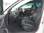 2019 AUDI S3 BLACK E for sale at Copart ST HELENS