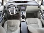 2011 Toyota Prius  იყიდება West Palm Beach-ში, FL - Mechanical