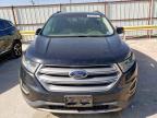 Haslet, TX에서 판매 중인 2016 Ford Edge Sel - Rear End