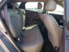2015 Hyundai Tucson Limited for Sale in American Canyon, CA - Vandalism