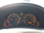 Spartanburg, SC에서 판매 중인 2005 Infiniti G35  - Front End