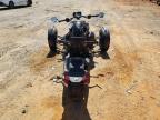 Chatham, VA에서 판매 중인 2022 Can-Am Ryker  - Front End