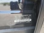 Gastonia, NC에서 판매 중인 2024 Mitsubishi Outlander Se - Front End